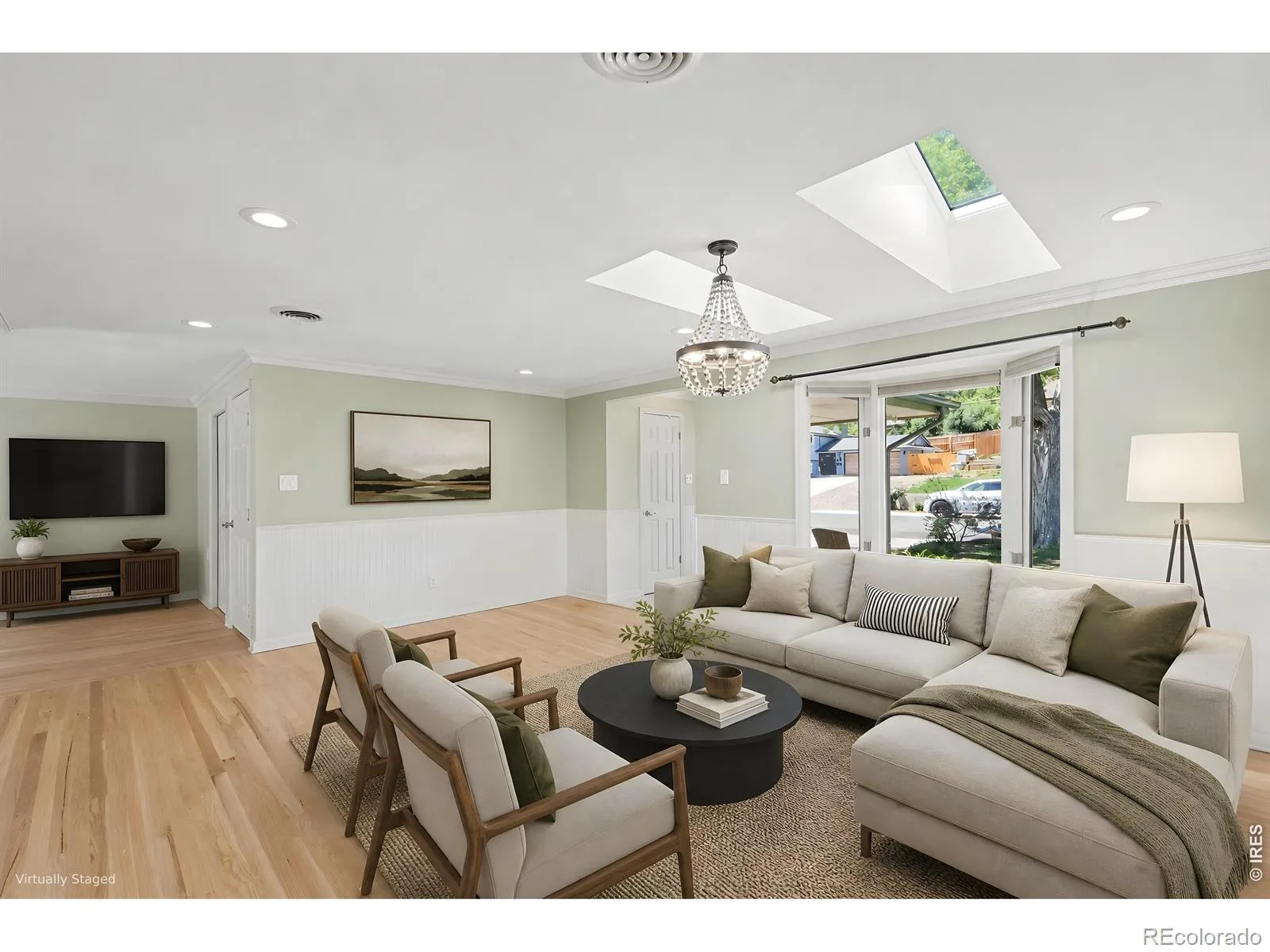 700 S Arbutus Street Lakewood CO 80228 | MLS #RECIR1068498 09232026092431 1600 4