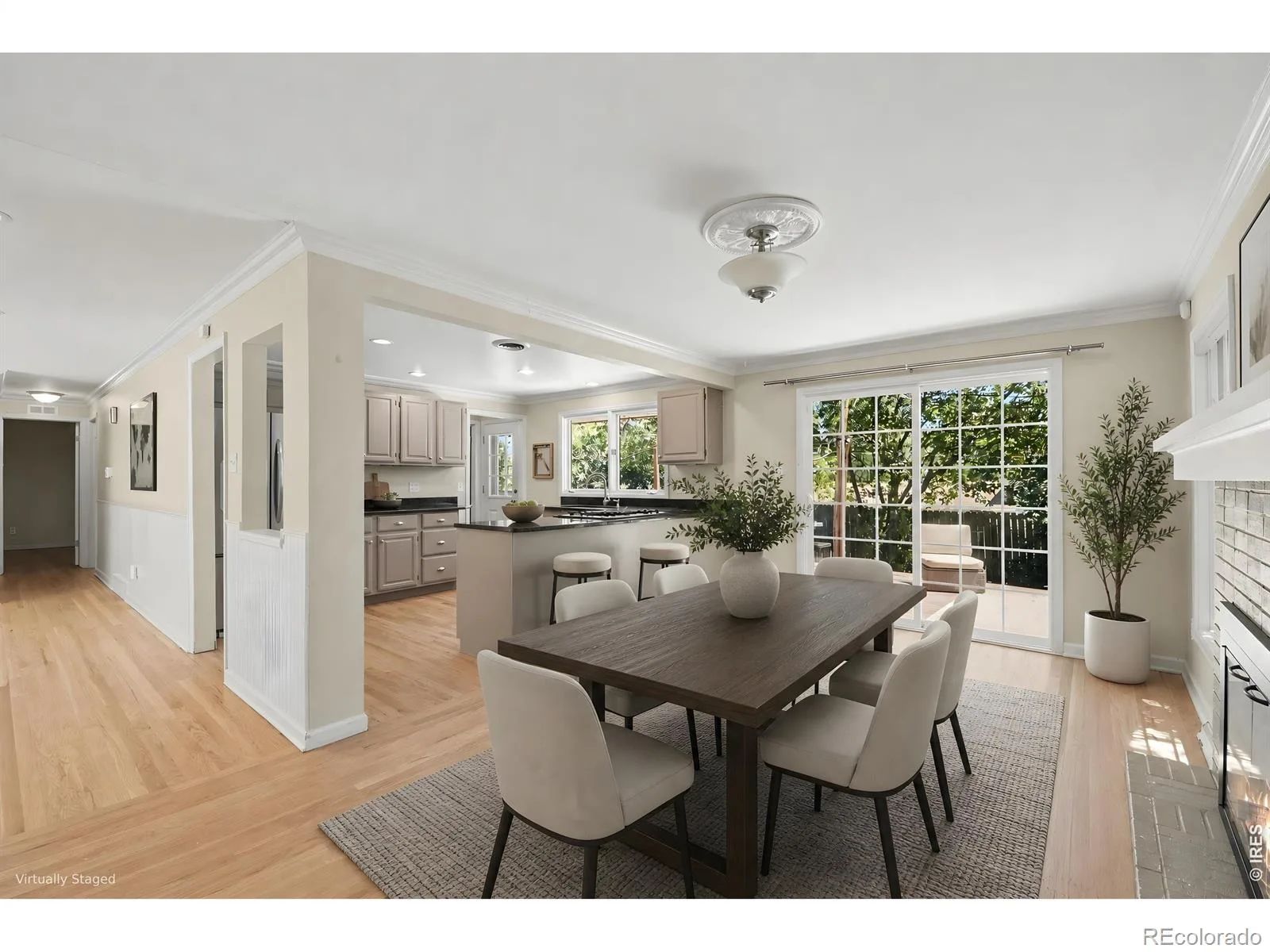 700 S Arbutus Street Lakewood CO 80228 | MLS #RECIR1068498 09232026092431 1600 5