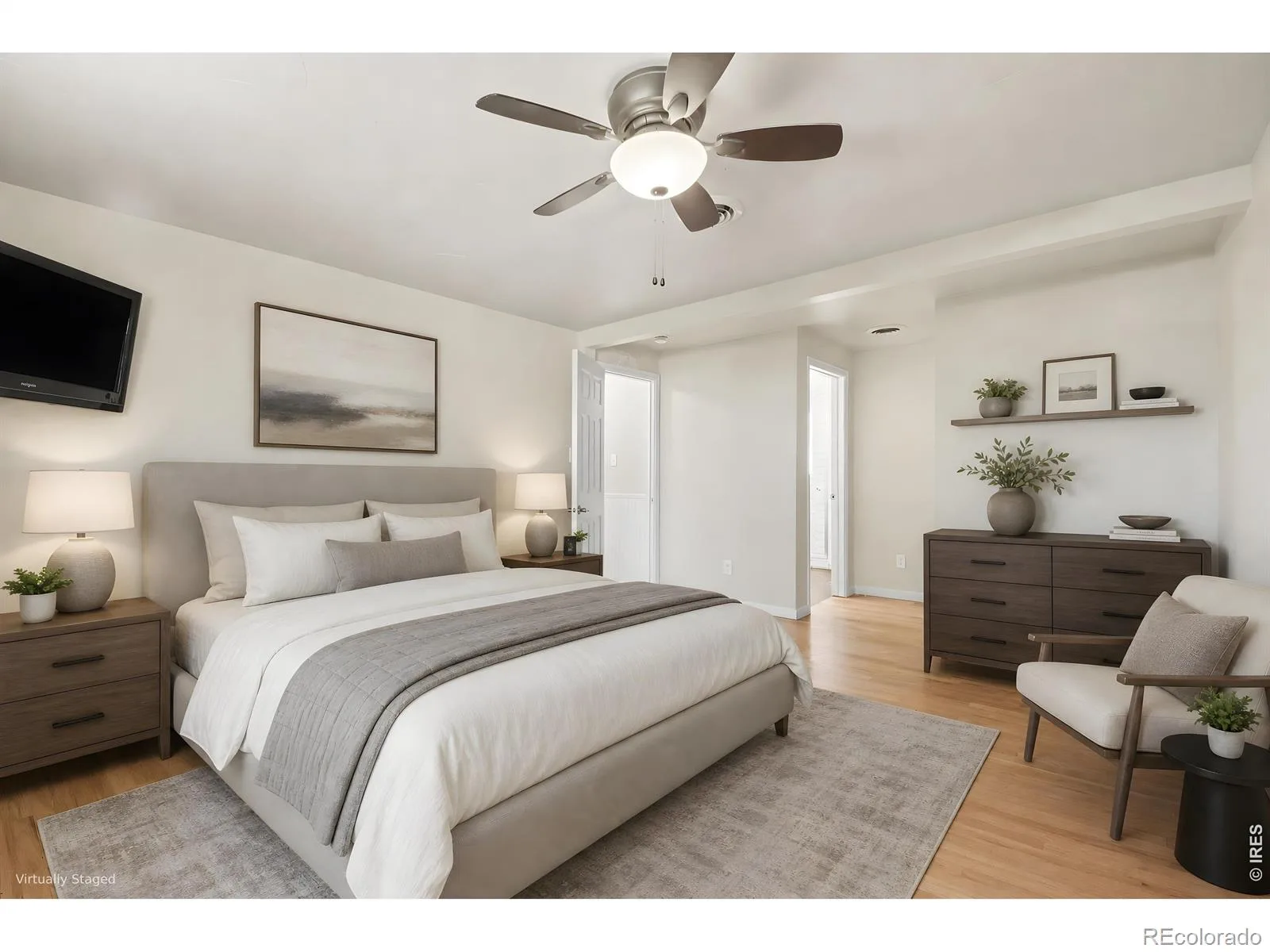 700 S Arbutus Street Lakewood CO 80228 | MLS #RECIR1068498 09232026092431 1600 8