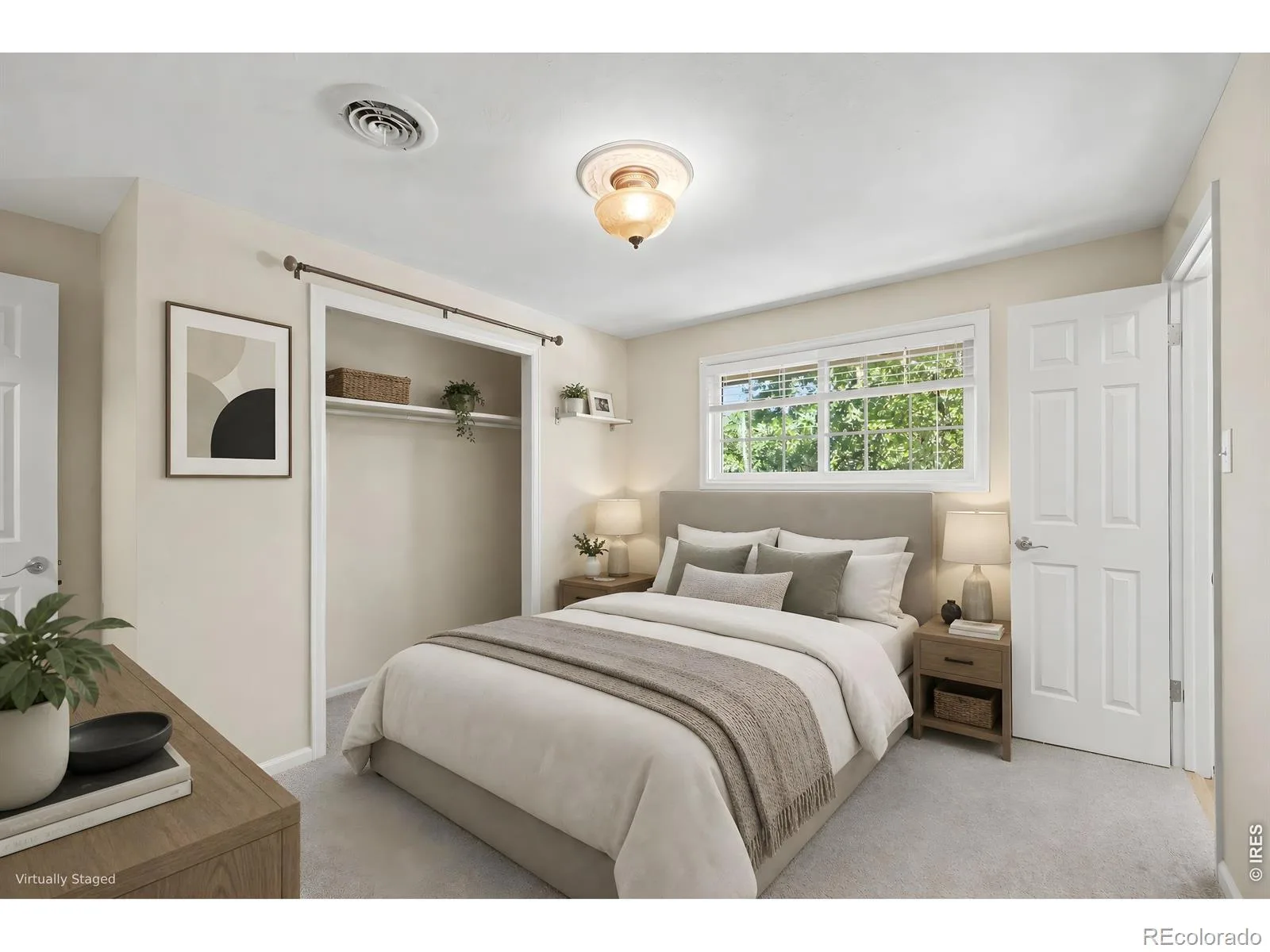 700 S Arbutus Street Lakewood CO 80228 | MLS #RECIR1068498 09232026092431 1600 9