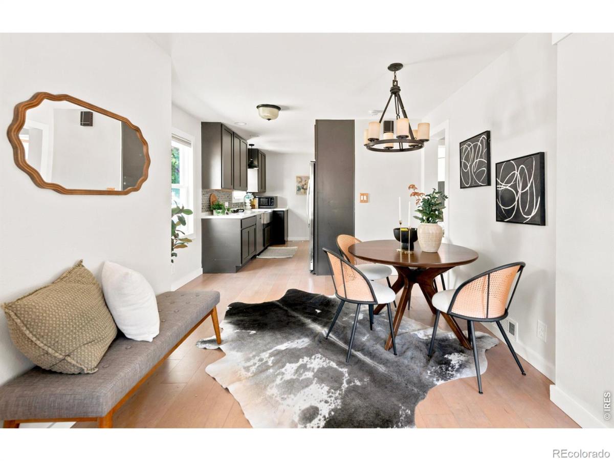 MLS #RECIR1068514 image #0