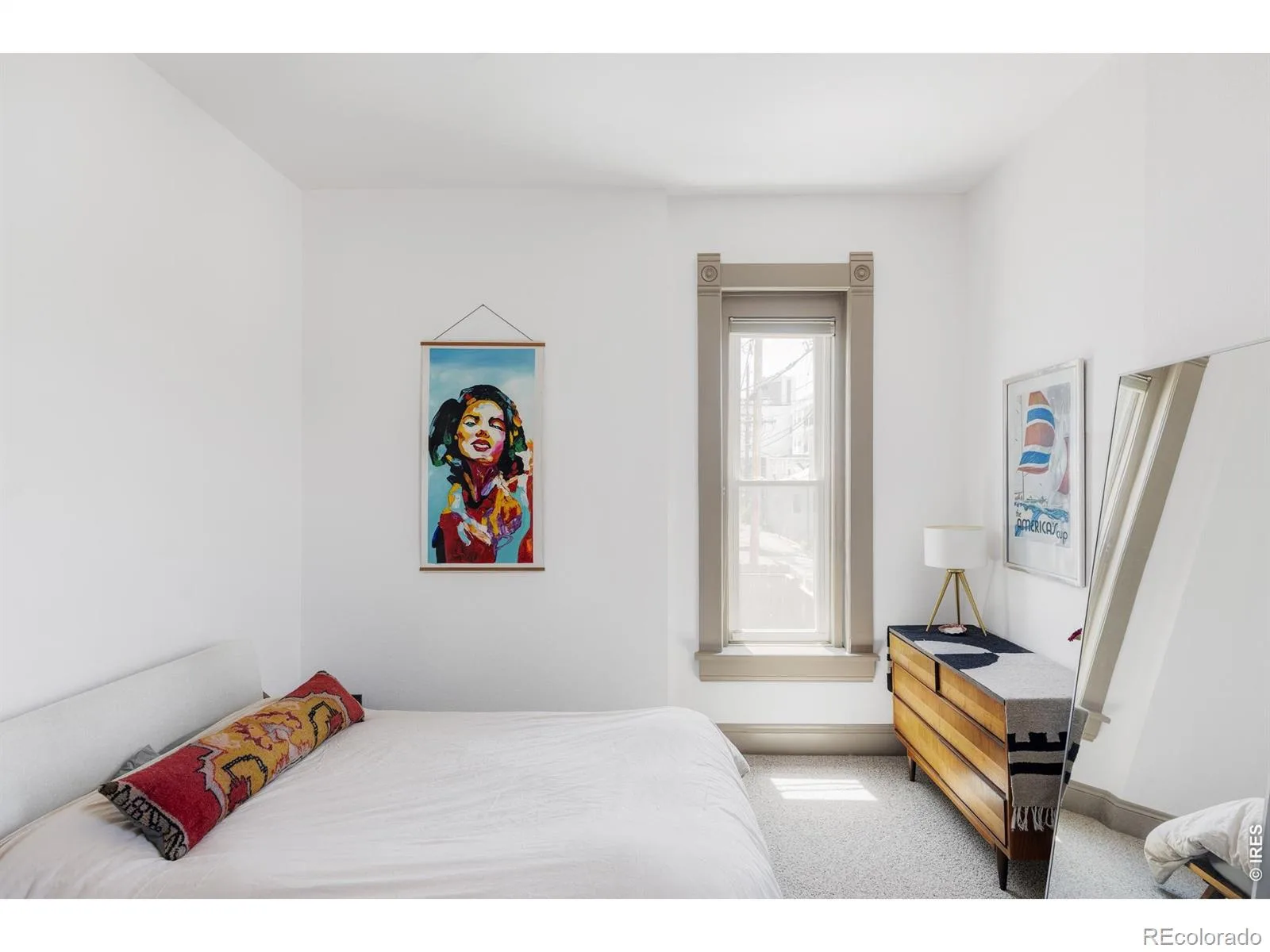 814 24th Street #1 Denver CO 80205 | MLS #RECIR1068516 09232026092253 1600 12