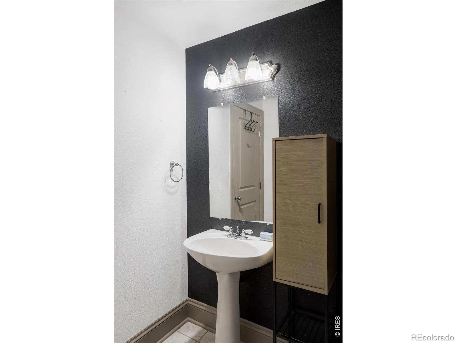 814 24th Street #1 Denver CO 80205 | MLS #RECIR1068516 09232026092253 1600 13