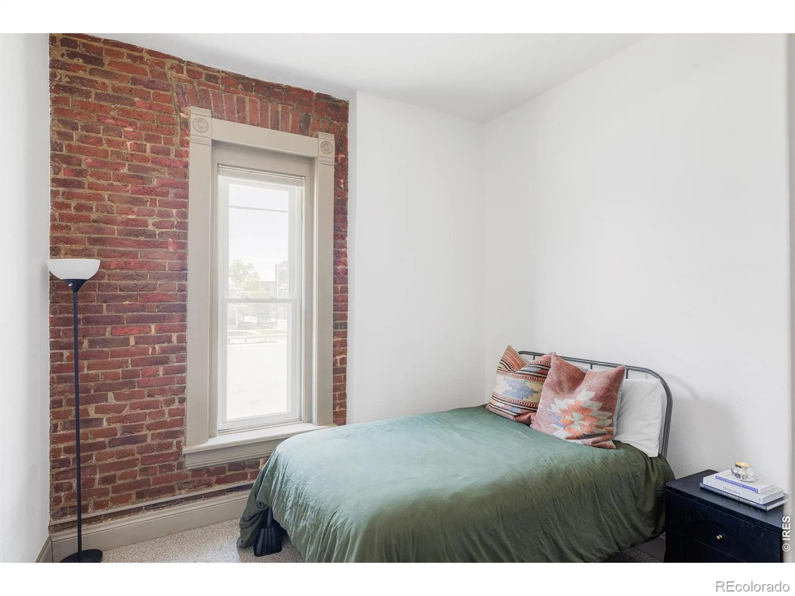 814 24th Street #1 Denver CO 80205 | MLS #RECIR1068516 09232026092253 1600 15