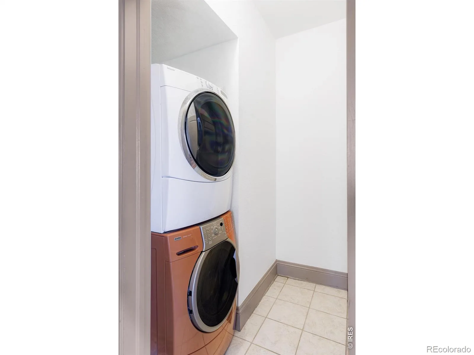 814 24th Street #1 Denver CO 80205 | MLS #RECIR1068516 09232026092253 1600 16