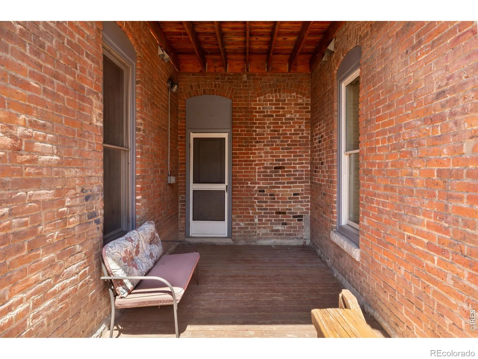 814 24th Street #1 Denver CO 80205 | MLS #RECIR1068516 09232026092253 1600 17