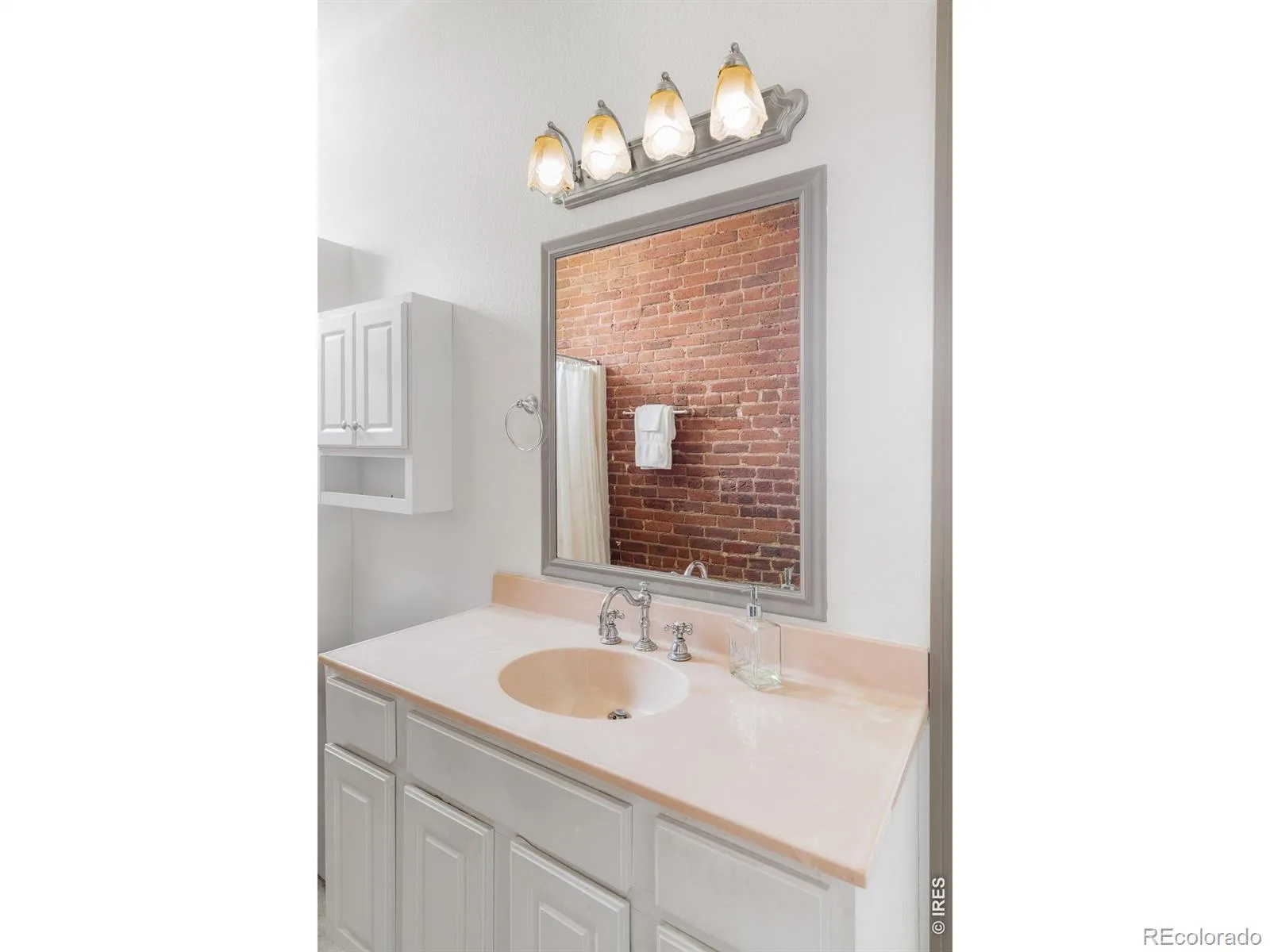 814 24th Street #1 Denver CO 80205 | MLS #RECIR1068516 09232026092253 1600 9