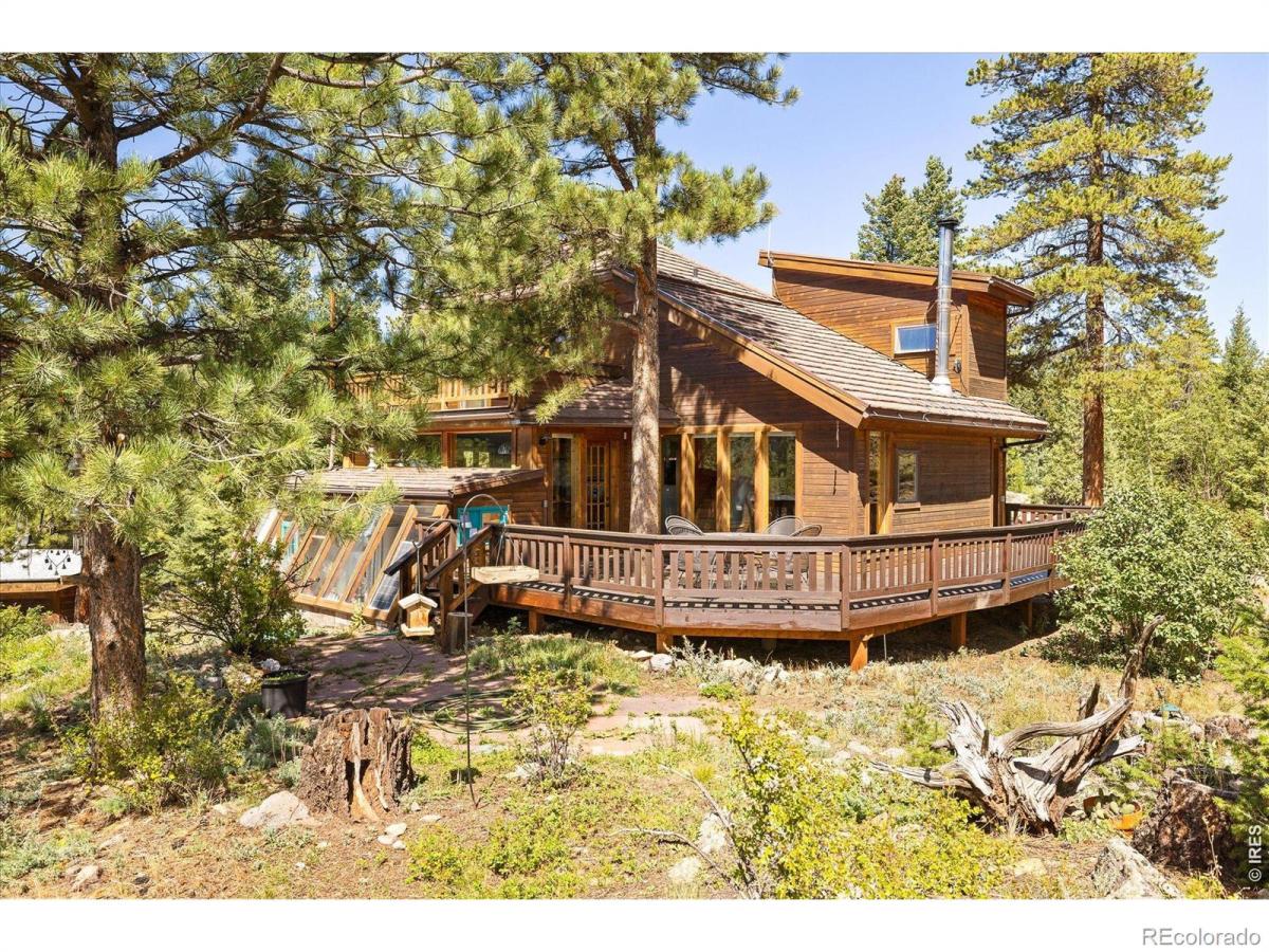 MLS #RECIR1068545 image #0