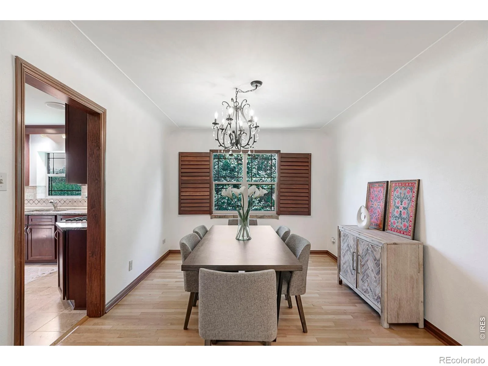 1090 Bonnie Brae Boulevard Denver CO 80209 | MLS #REC9779433 09232026091832 1600 11