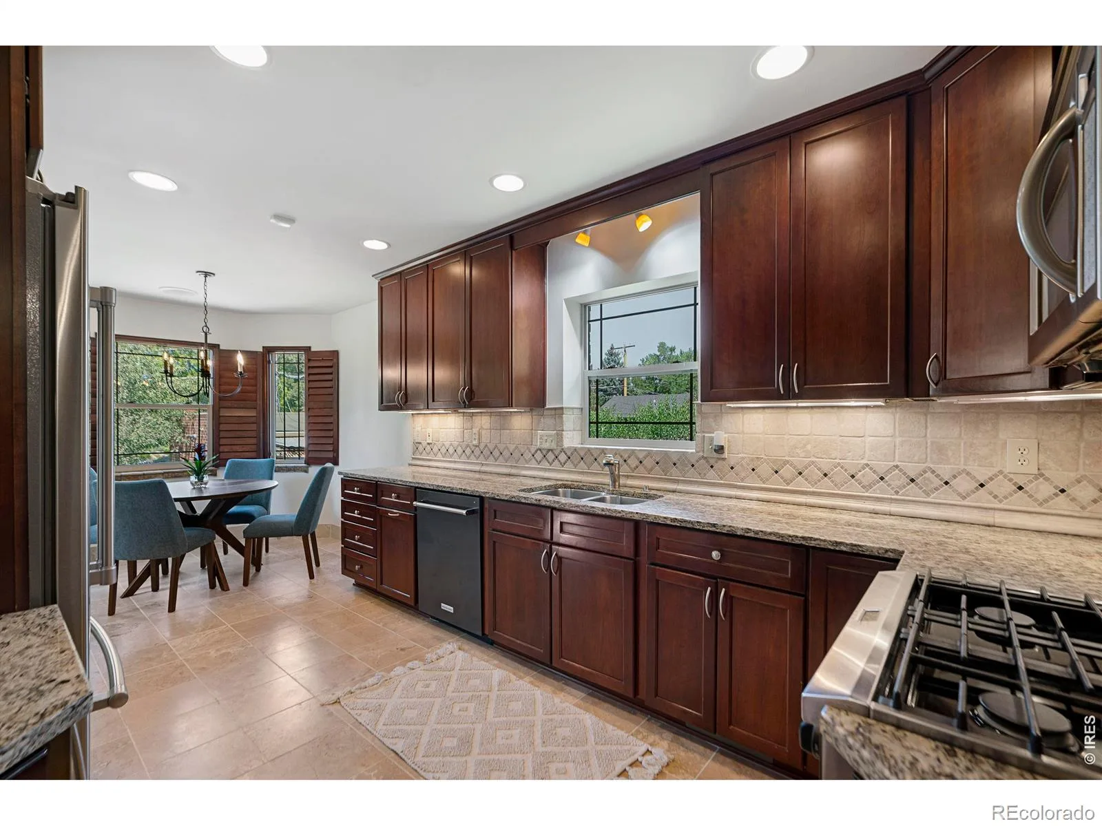 1090 Bonnie Brae Boulevard Denver CO 80209 | MLS #REC9779433 09232026091832 1600 13