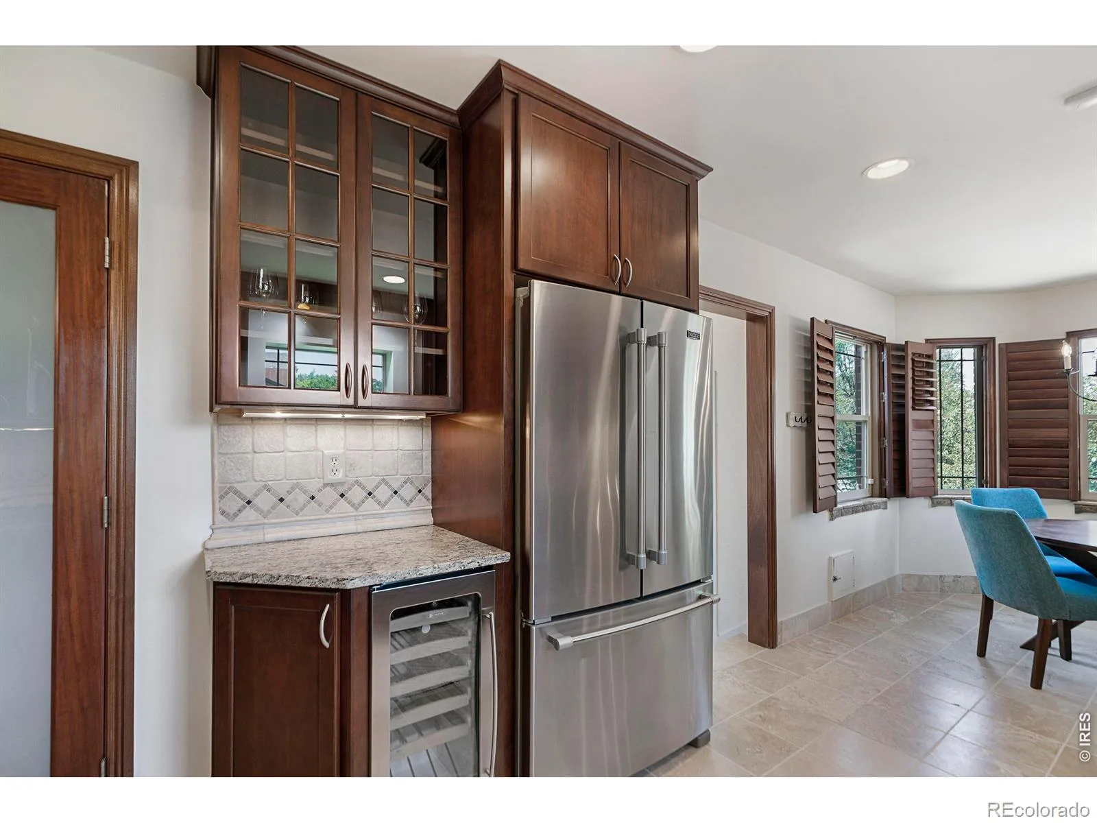 1090 Bonnie Brae Boulevard Denver CO 80209 | MLS #REC9779433 09232026091832 1600 16