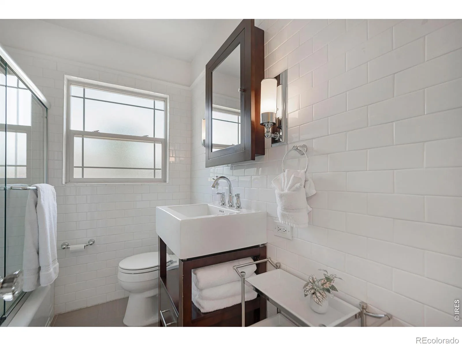 1090 Bonnie Brae Boulevard Denver CO 80209 | MLS #REC9779433 09232026091832 1600 20