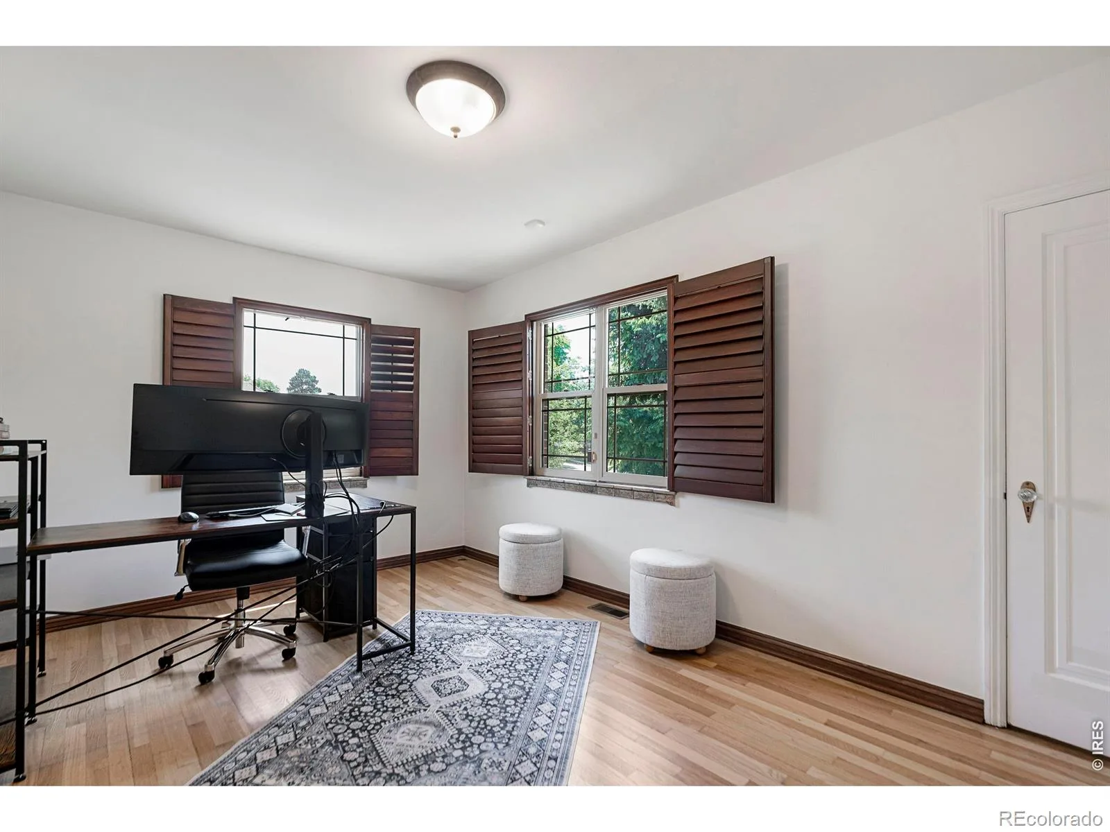 1090 Bonnie Brae Boulevard Denver CO 80209 | MLS #REC9779433 09232026091832 1600 21