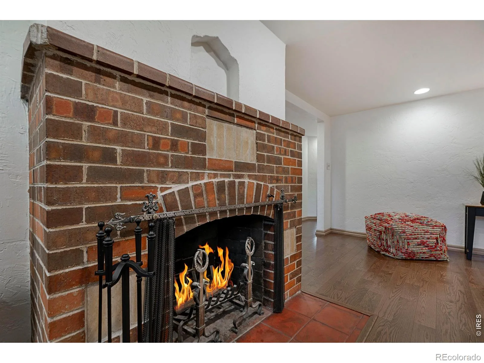 1090 Bonnie Brae Boulevard Denver CO 80209 | MLS #REC9779433 09232026091832 1600 23