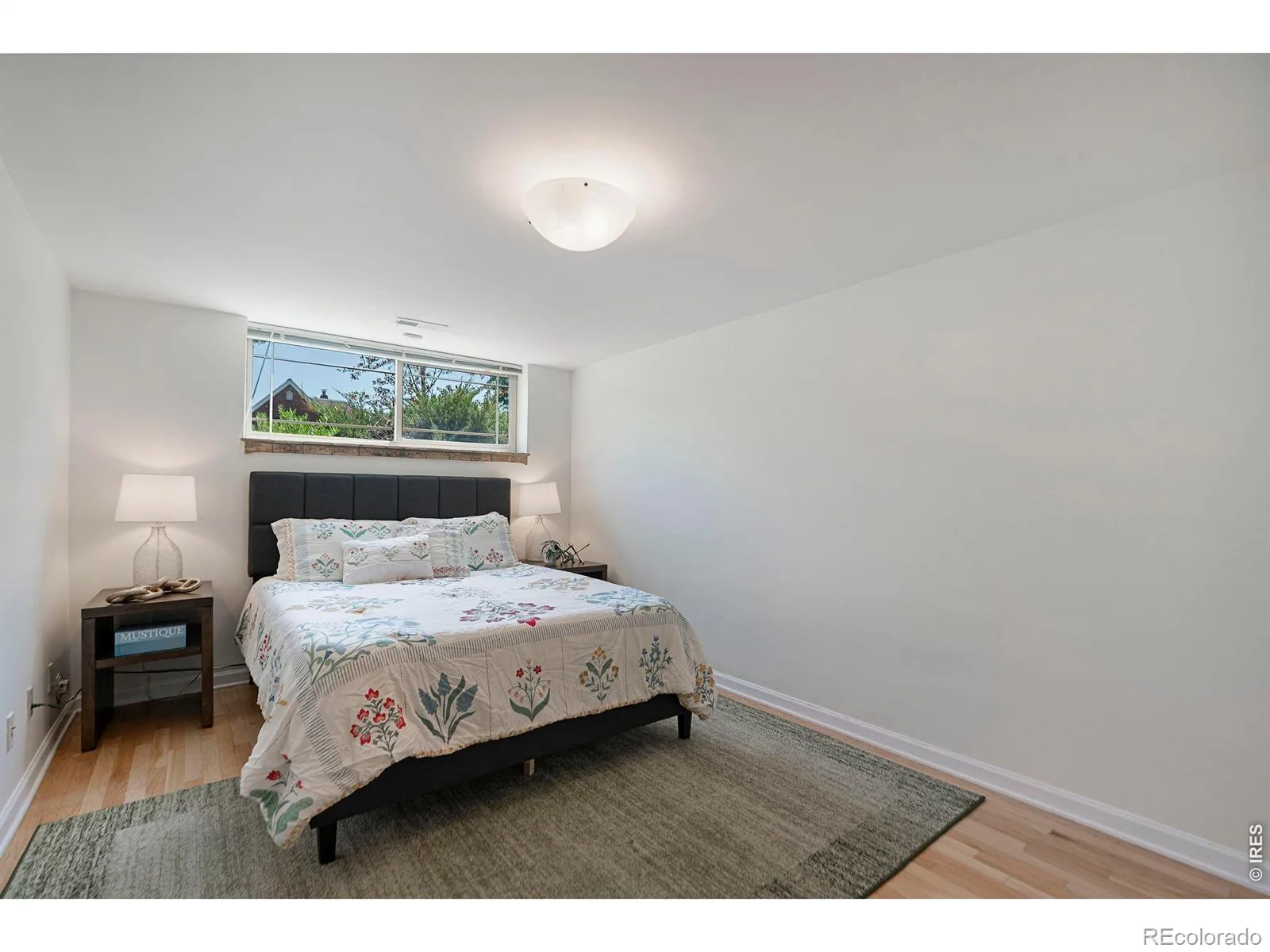 1090 Bonnie Brae Boulevard Denver CO 80209 | MLS #REC9779433 09232026091832 1600 26