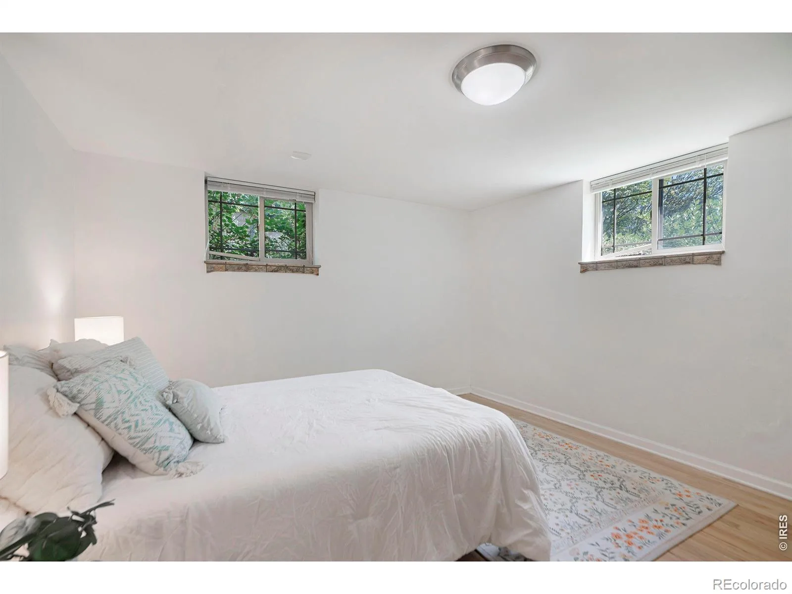 1090 Bonnie Brae Boulevard Denver CO 80209 | MLS #REC9779433 09232026091832 1600 27