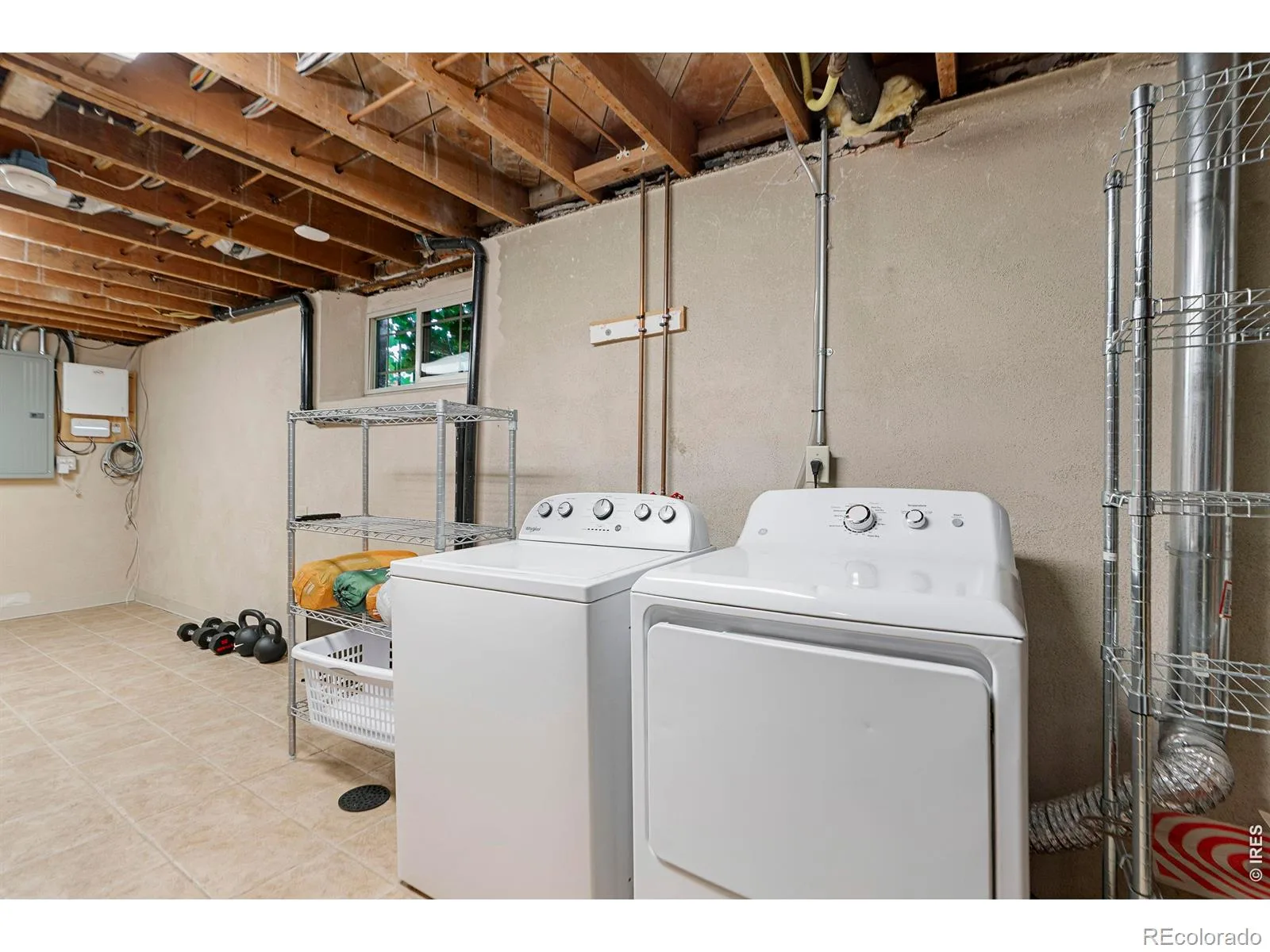 1090 Bonnie Brae Boulevard Denver CO 80209 | MLS #REC9779433 09232026091832 1600 29