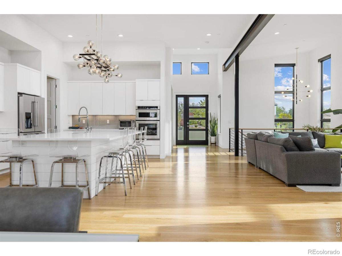 MLS #RECIR1068571 image #0