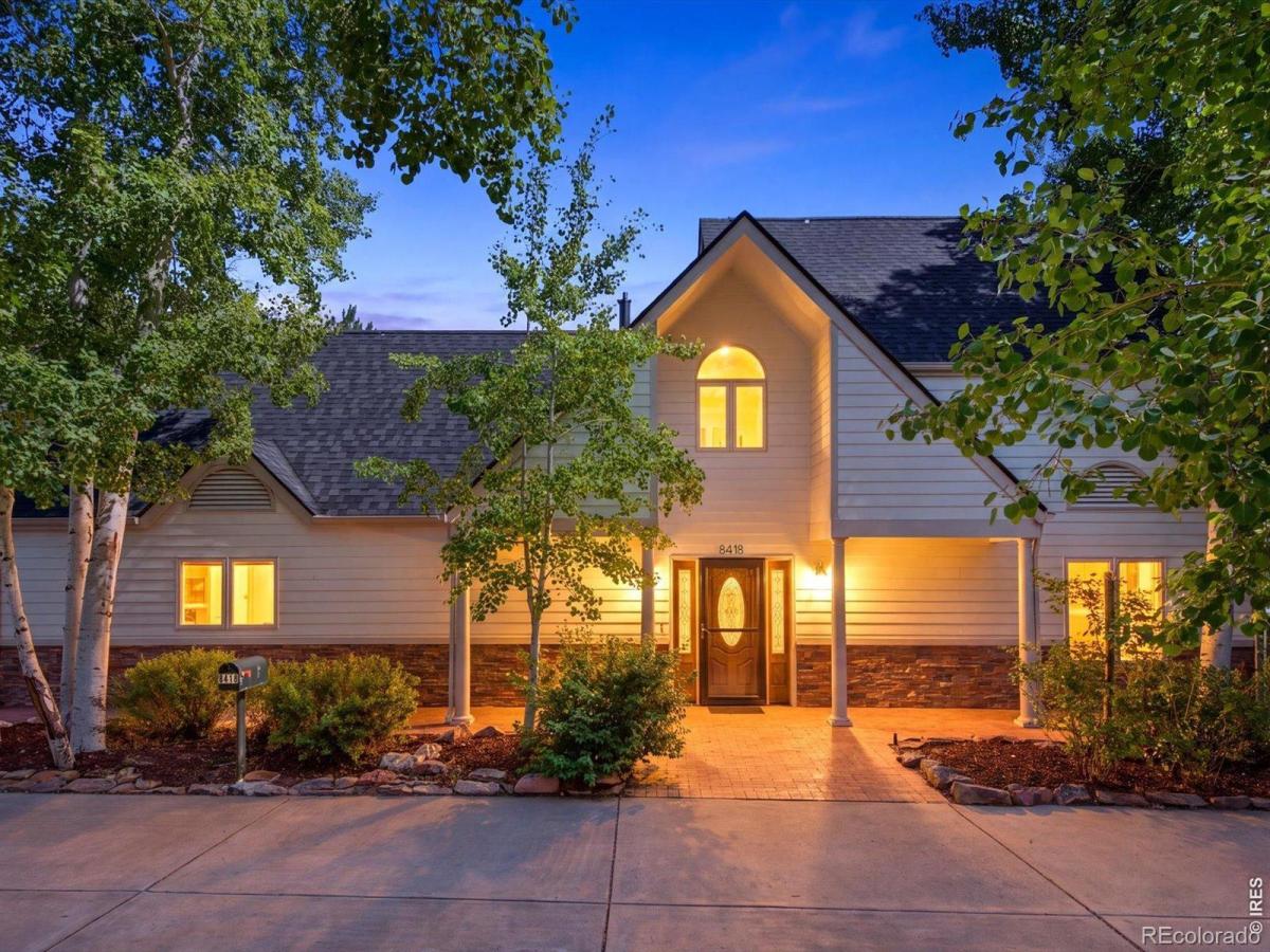 MLS #RECIR1068576 image #0