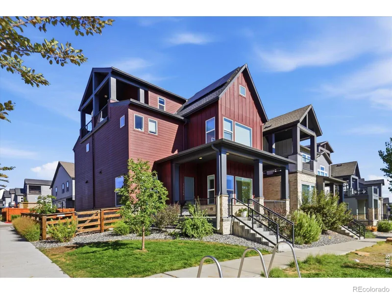 broker reciprocity