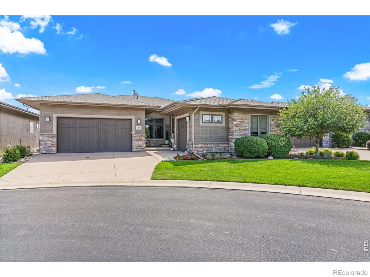 MLS #RECIR1068581 image #0
