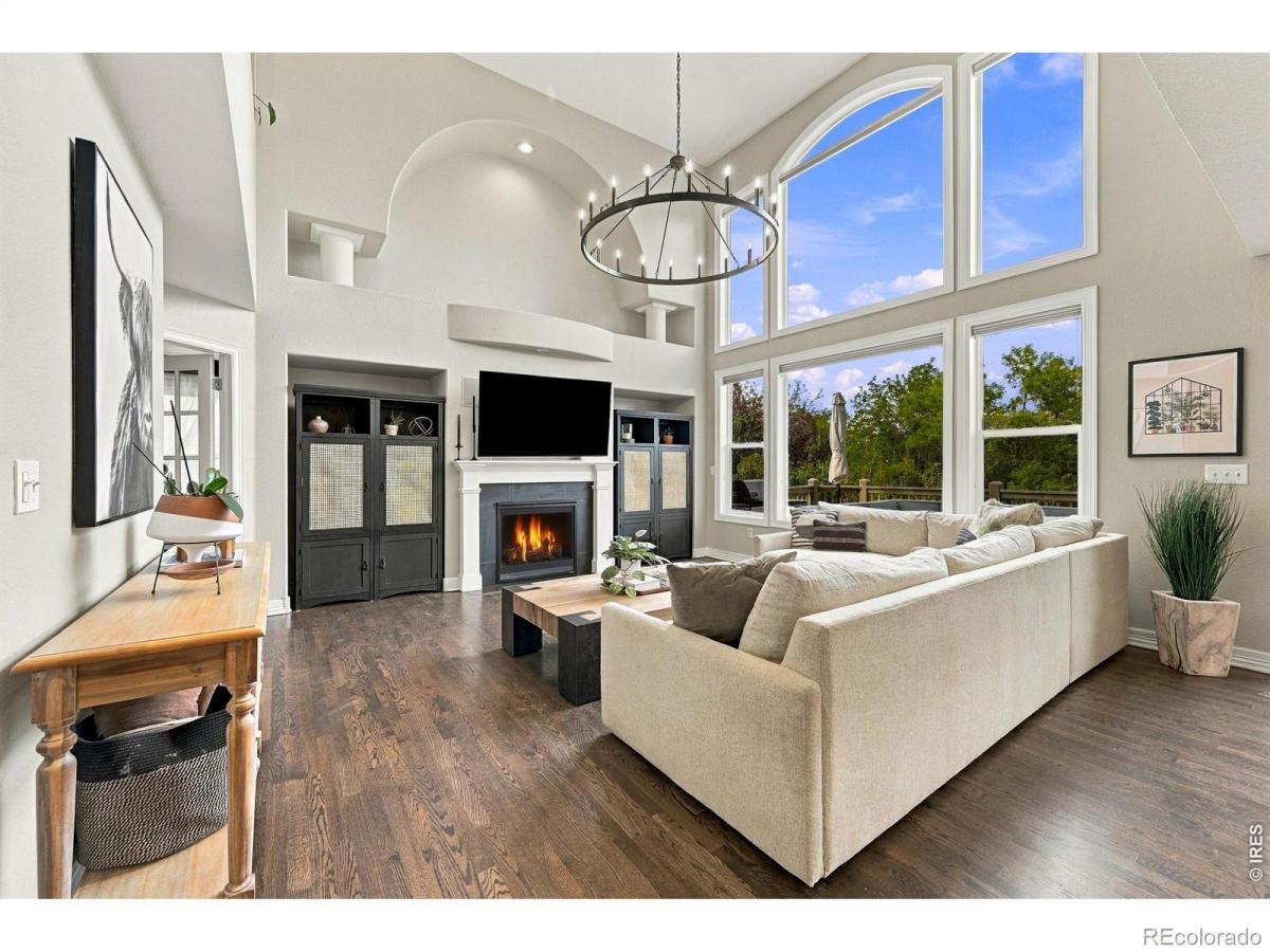MLS #RECIR1068632 image #0
