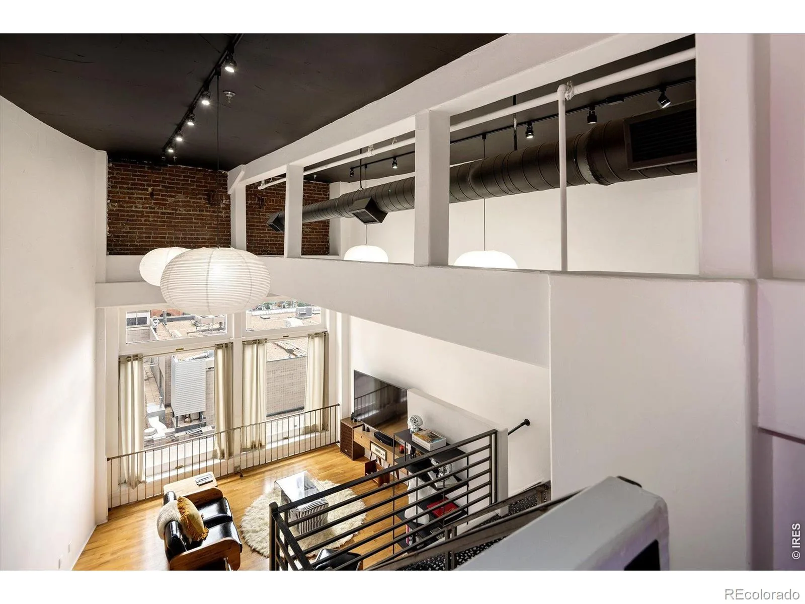 1617 California Street #5B Denver CO 80202 | MLS #RECIR1068661 09242026011022 1600 14