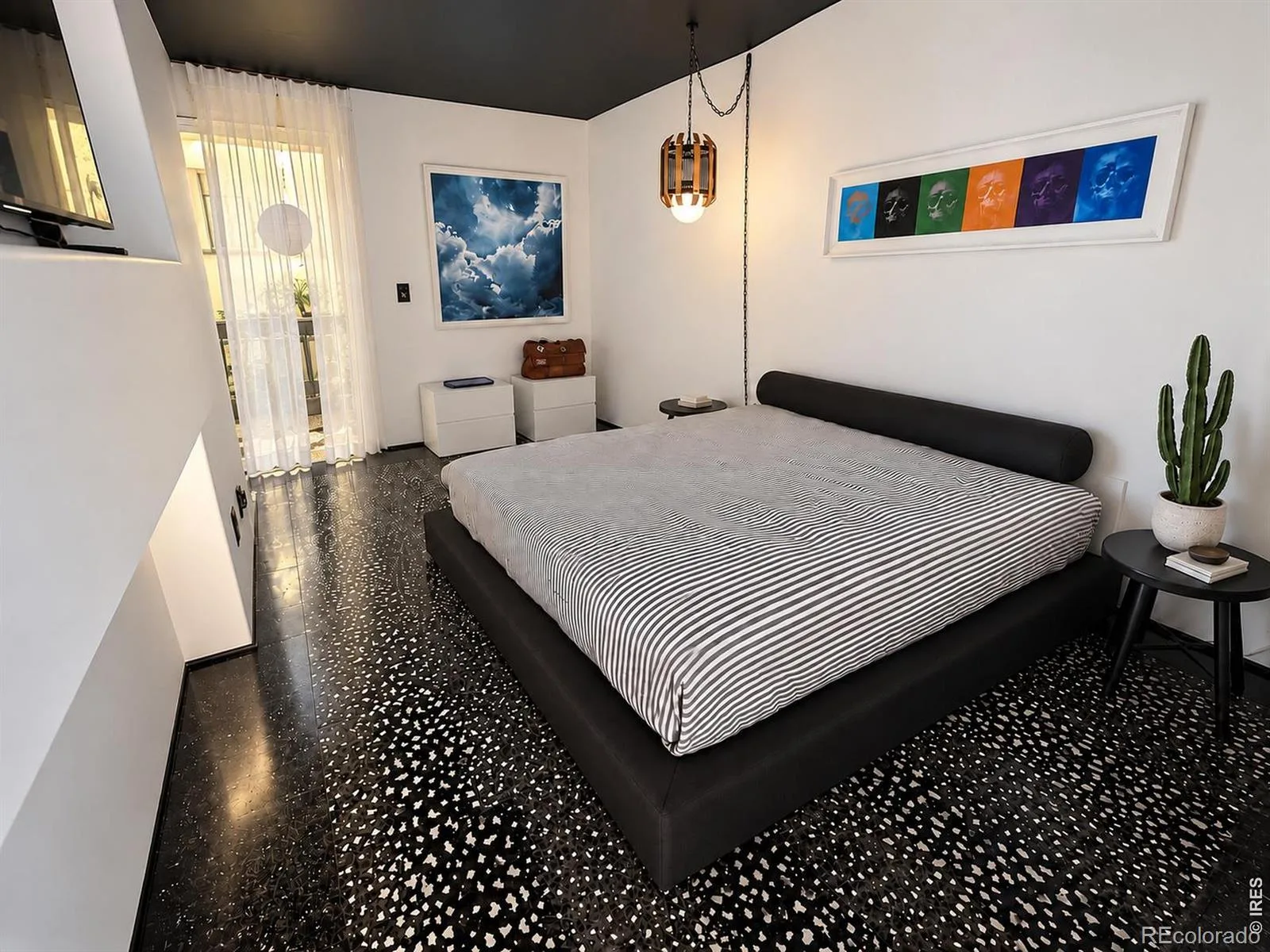 1617 California Street #5B Denver CO 80202 | MLS #RECIR1068661 09242026011022 1600 15
