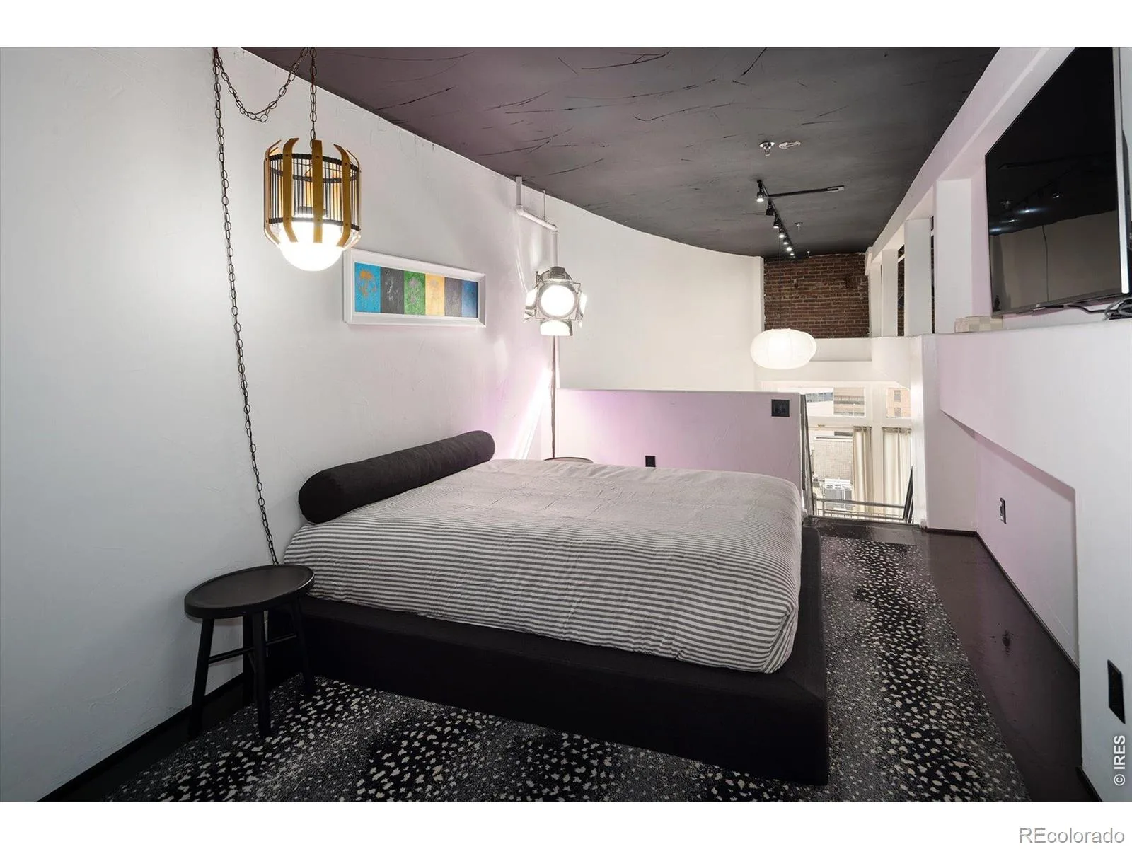 1617 California Street #5B Denver CO 80202 | MLS #RECIR1068661 09242026011022 1600 16