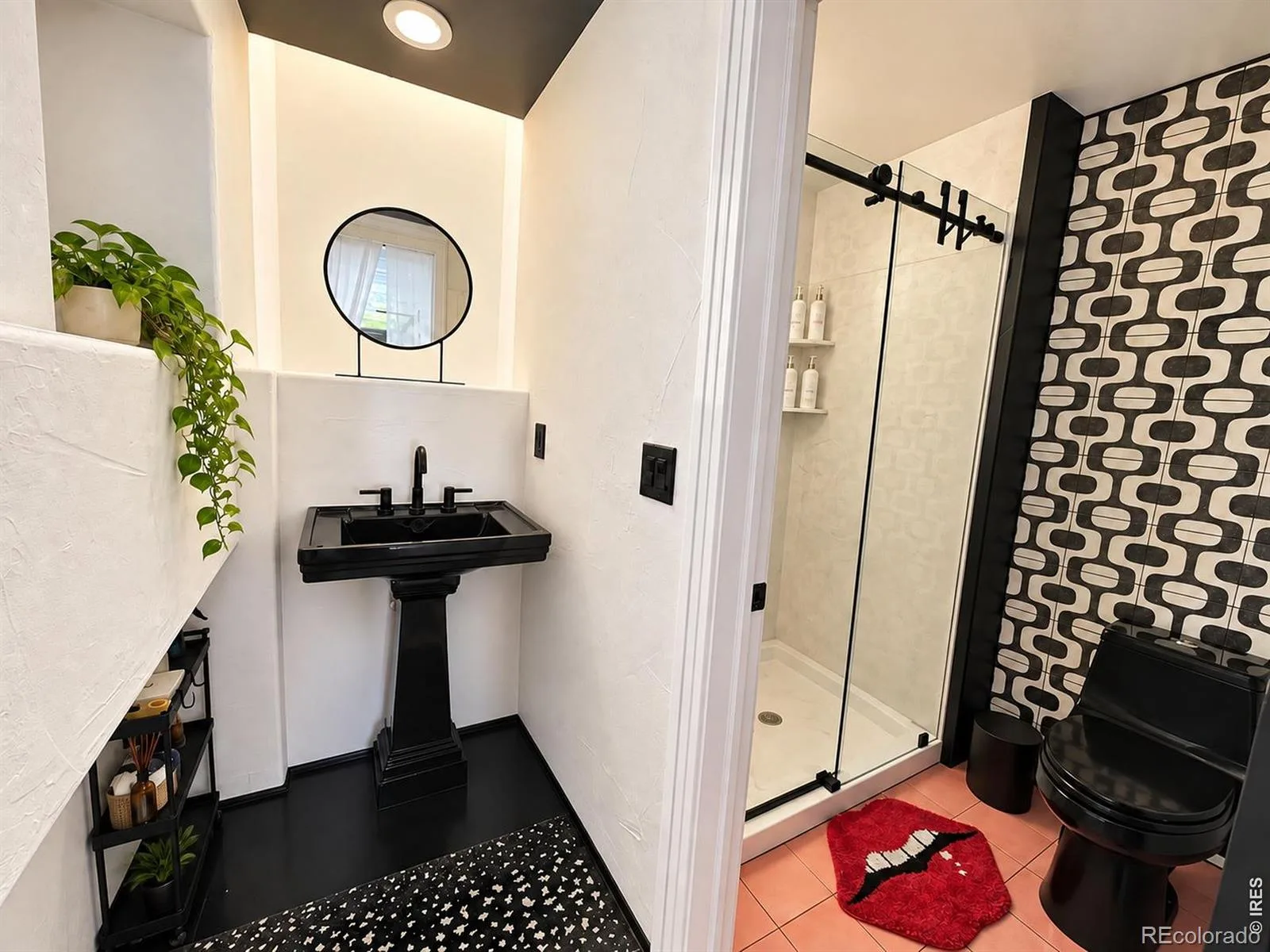 1617 California Street #5B Denver CO 80202 | MLS #RECIR1068661 09242026011022 1600 17