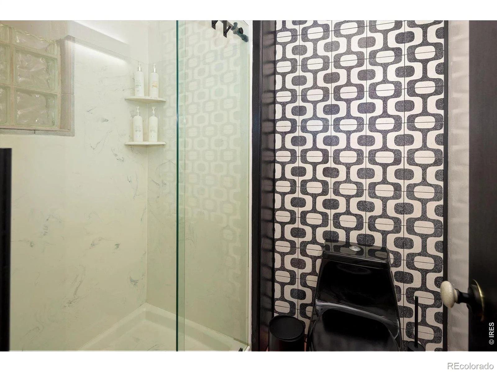 1617 California Street #5B Denver CO 80202 | MLS #RECIR1068661 09242026011022 1600 18
