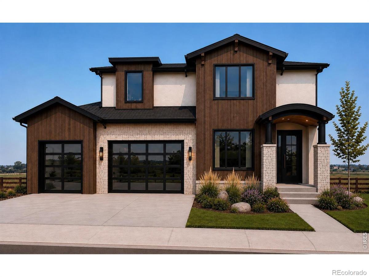 MLS #RECIR1068662 image #0