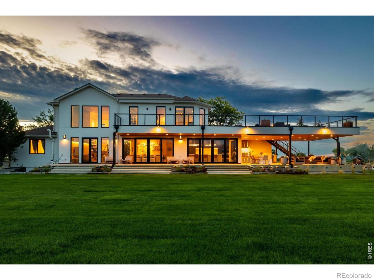 MLS #RECIR1068682 image #0