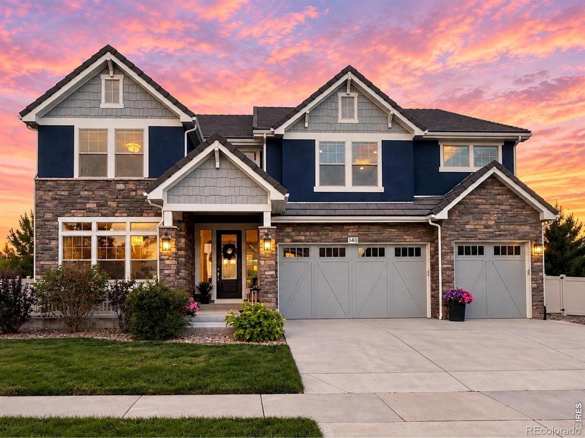 MLS #RECIR1068686 image #0