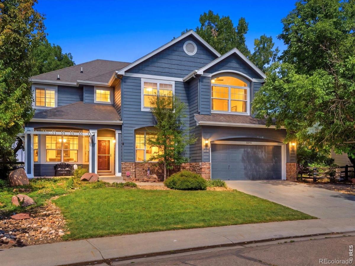 MLS #RECIR1068690 image #0