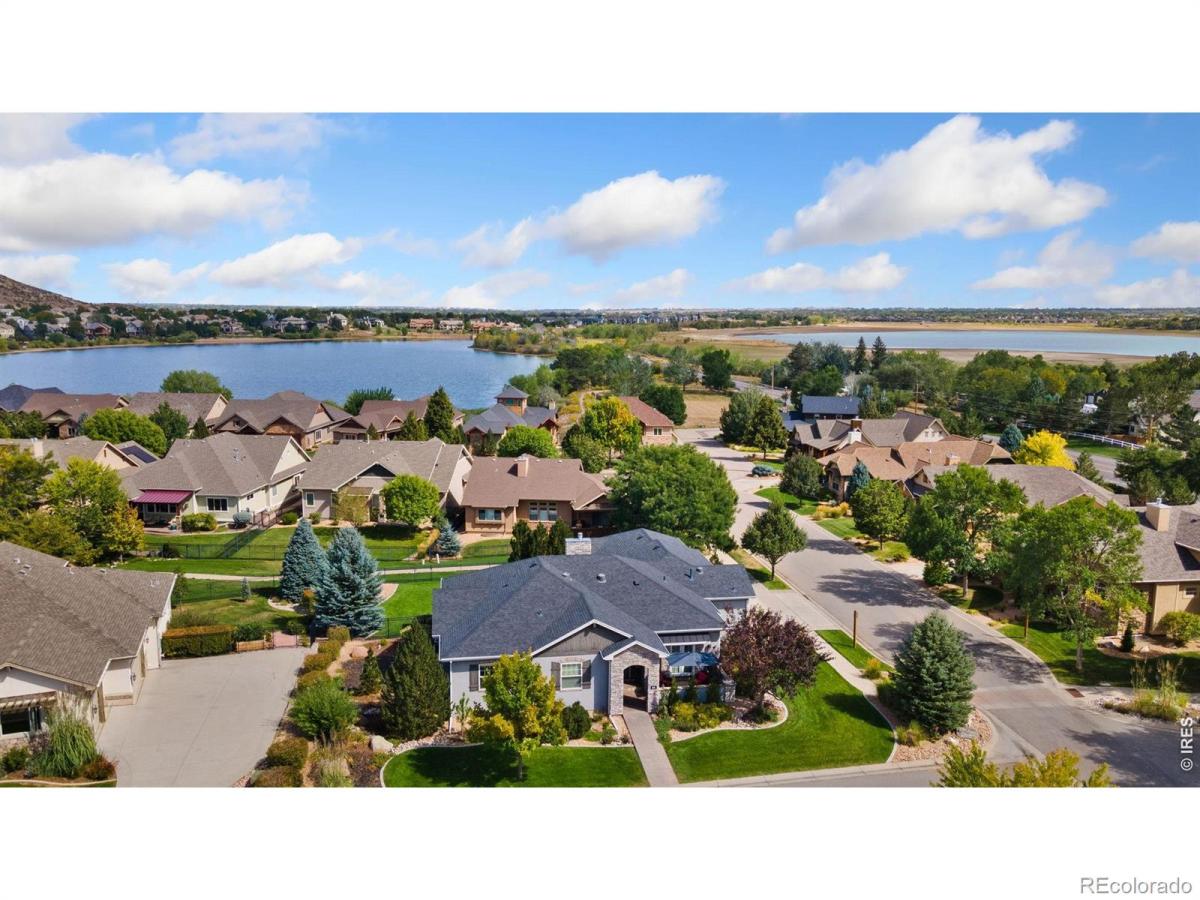 MLS #RECIR1068713 image #0