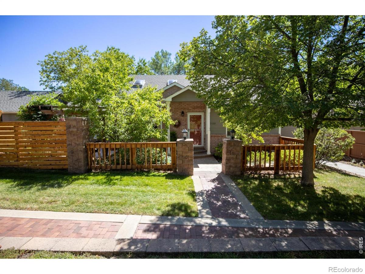 MLS #RECIR1068768 image #0