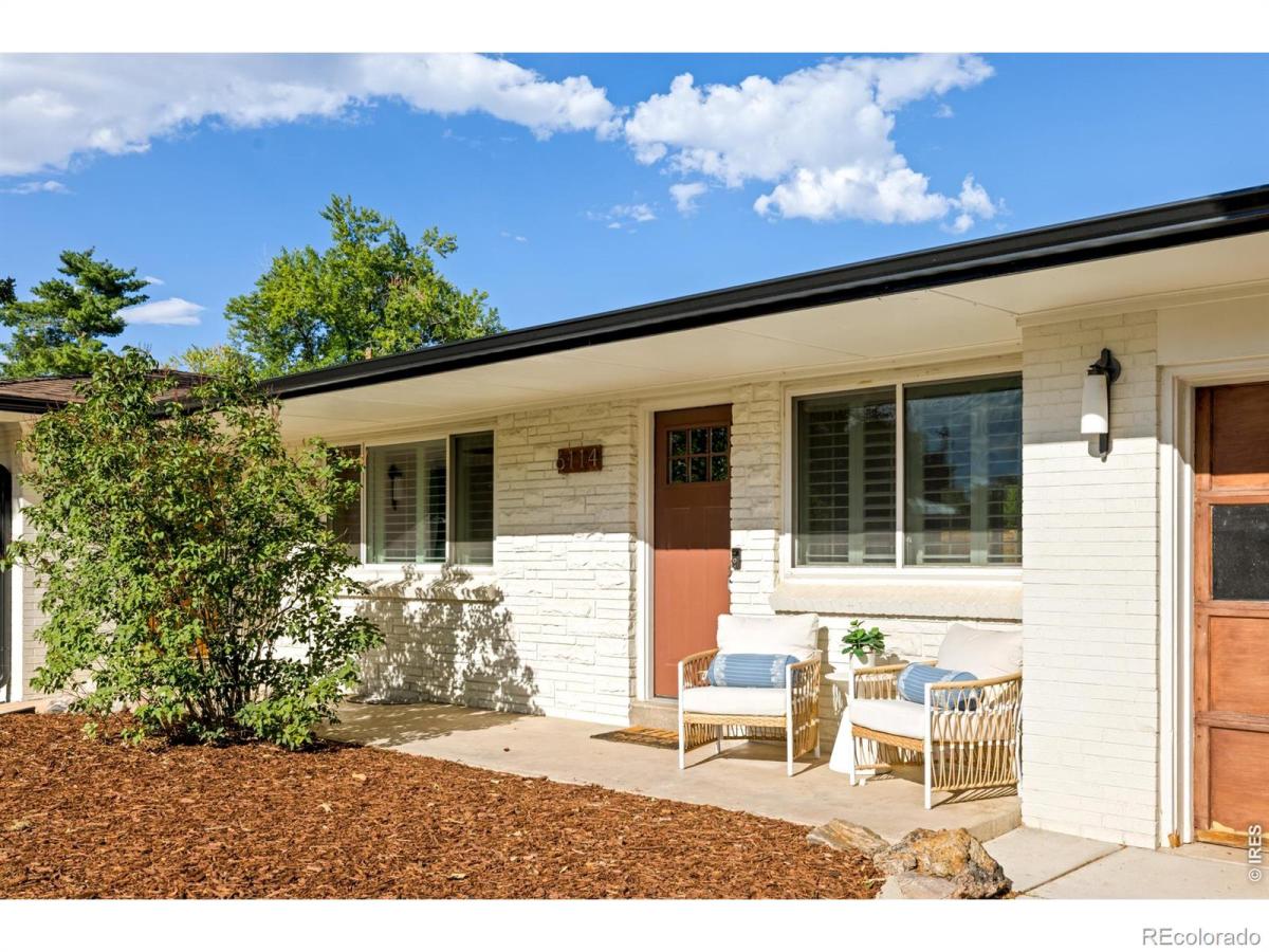 MLS #RECIR1068775 image #0
