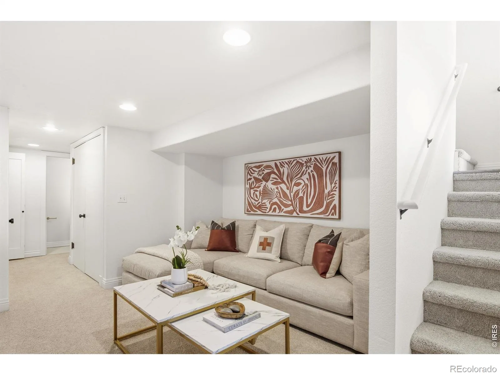 649 S Ogden Street Denver CO 80209 | MLS #RECIR1068784 09232026113336 1600 10