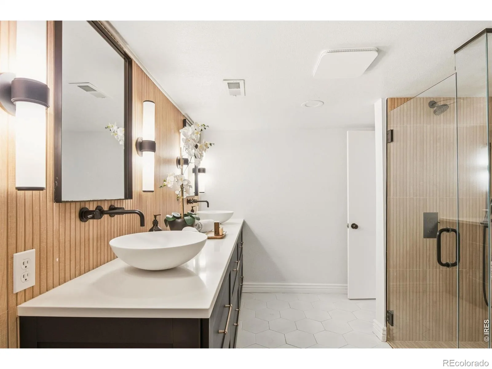 649 S Ogden Street Denver CO 80209 | MLS #RECIR1068784 09232026113336 1600 11