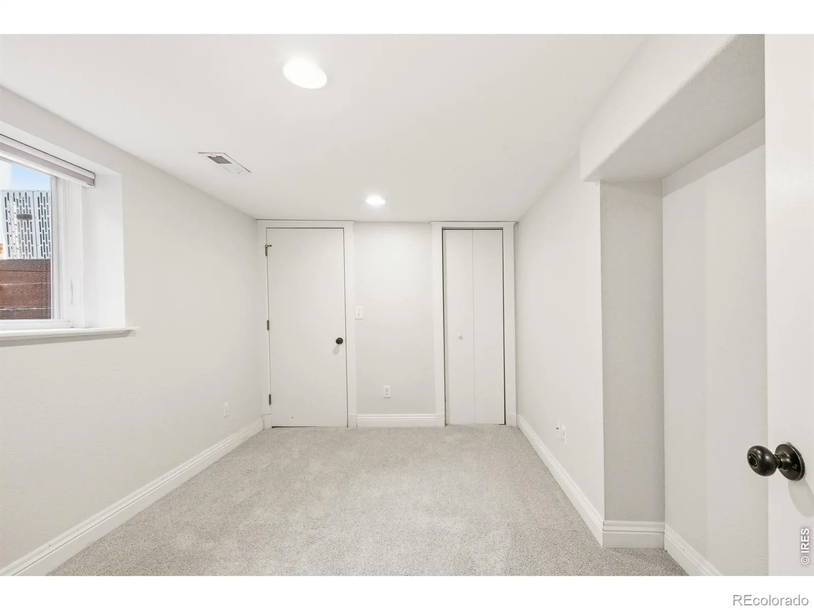 649 S Ogden Street Denver CO 80209 | MLS #RECIR1068784 09232026113336 1600 14