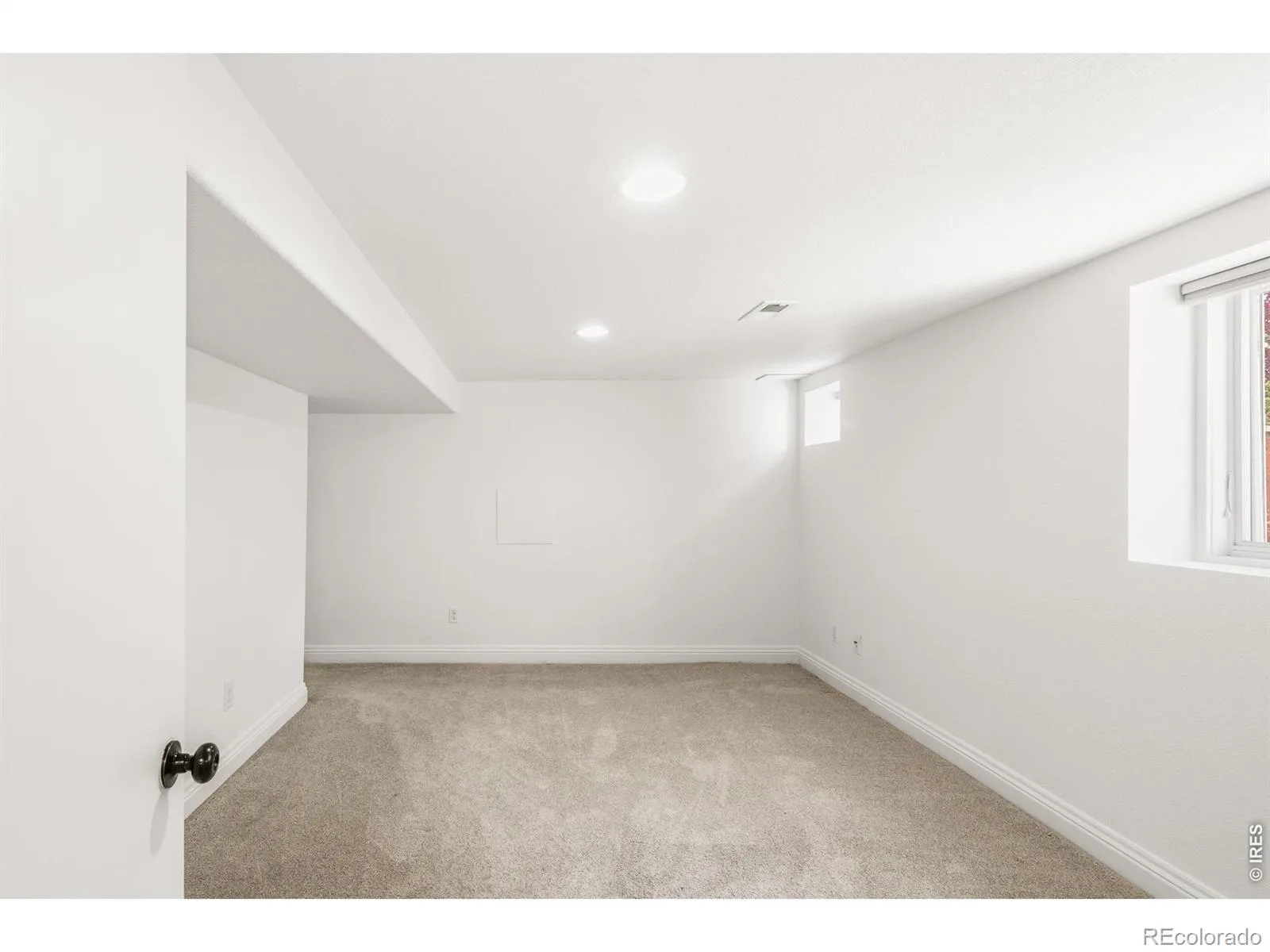 649 S Ogden Street Denver CO 80209 | MLS #RECIR1068784 09232026113336 1600 16