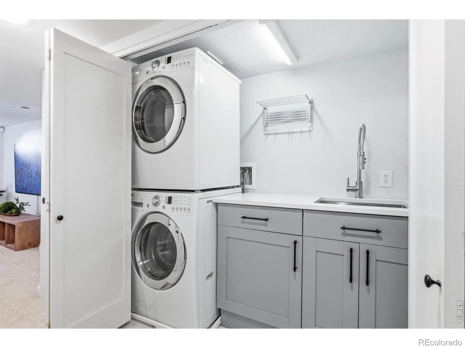 649 S Ogden Street Denver CO 80209 | MLS #RECIR1068784 09232026113336 1600 17