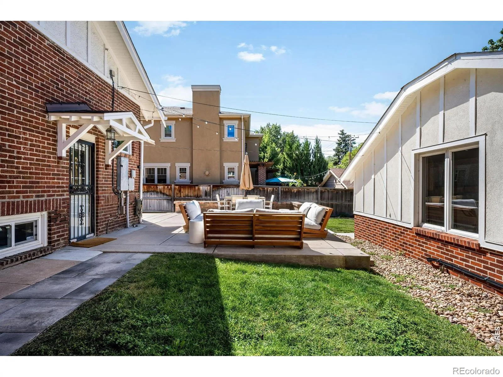 649 S Ogden Street Denver CO 80209 | MLS #RECIR1068784 09232026113336 1600 20