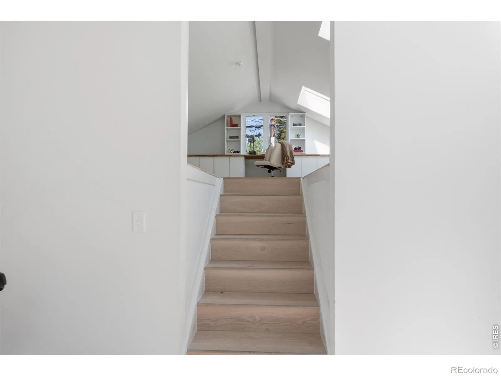 649 S Ogden Street Denver CO 80209 | MLS #RECIR1068784 09232026113336 1600 25