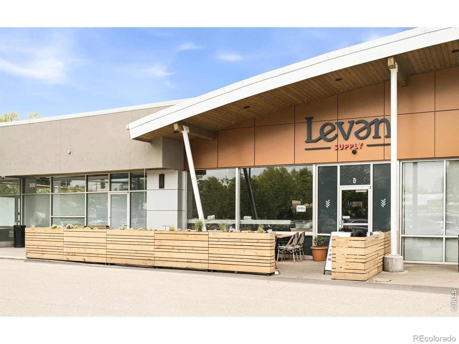 649 S Ogden Street Denver CO 80209 | MLS #RECIR1068784 09232026113336 1600 28