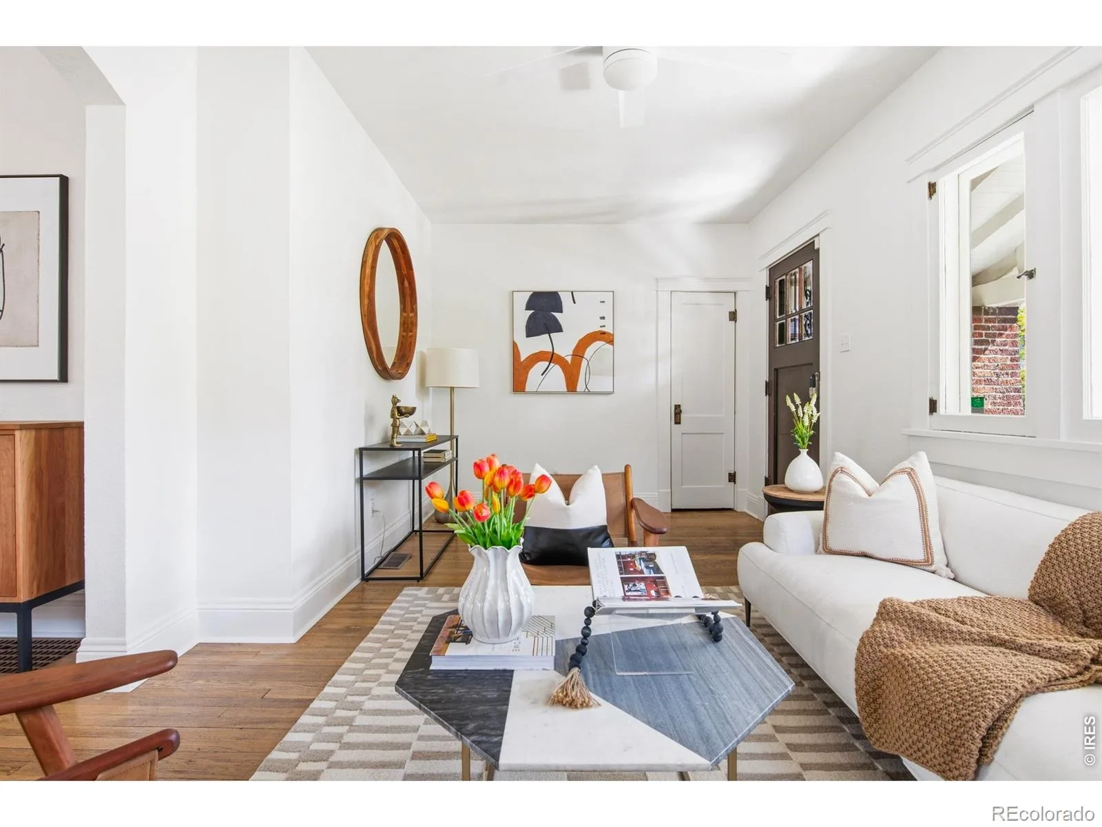 649 S Ogden Street Denver CO 80209 | MLS #RECIR1068784 09232026113336 1600 3