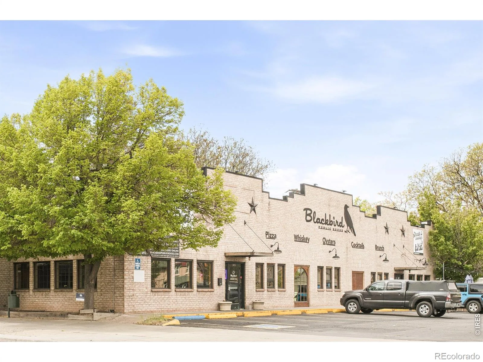649 S Ogden Street Denver CO 80209 | MLS #RECIR1068784 09232026113336 1600 30