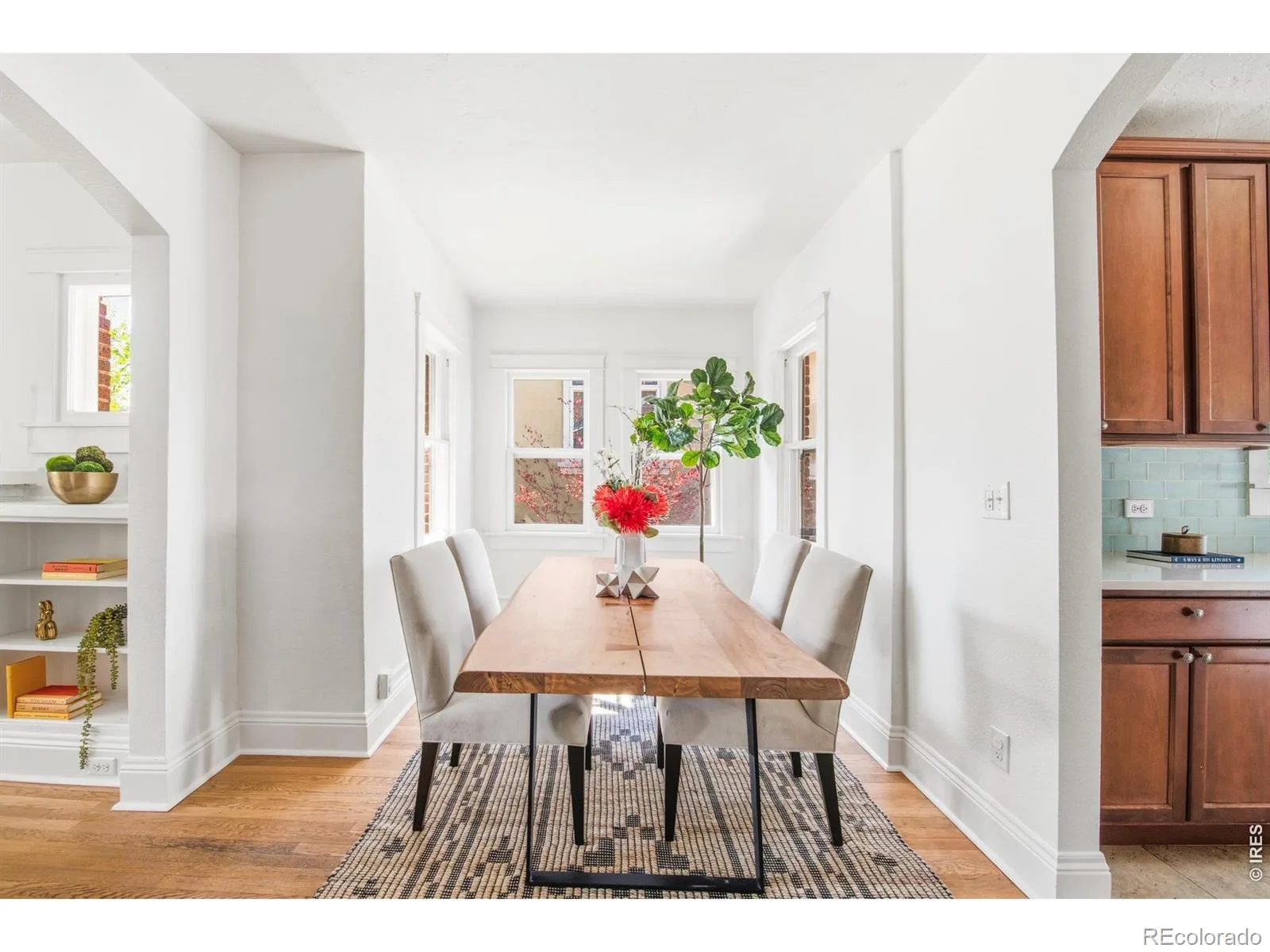 649 S Ogden Street Denver CO 80209 | MLS #RECIR1068784 09232026113336 1600 5