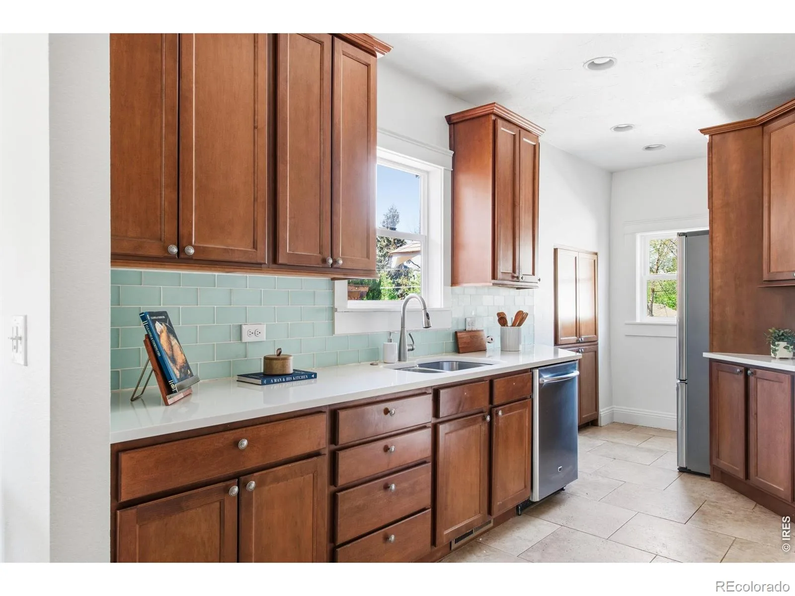 649 S Ogden Street Denver CO 80209 | MLS #RECIR1068784 09232026113336 1600 7